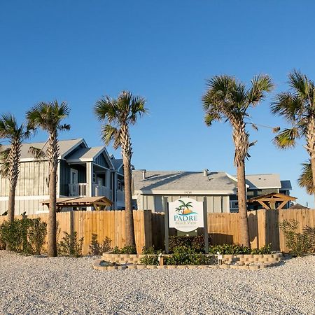 Vitamin-Sea Corpus Christi Exterior photo
